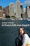 Joanna Trollope: In Boston liebt man doppelt (TV Movie 2009) - IMDb
