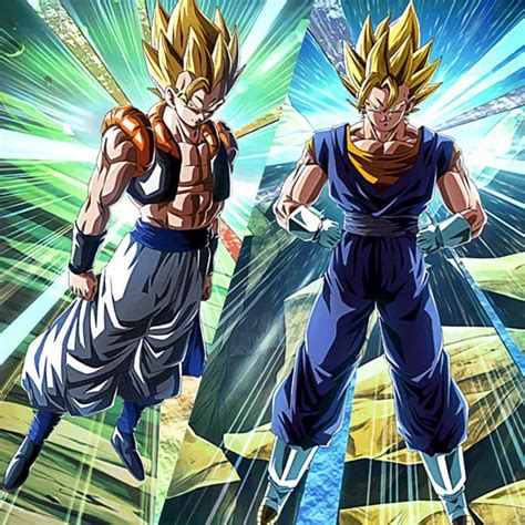 Kakarot king yemma quiz guide goes through each of the questions and provides the correct answer so you can impress kami and king yemma and be on your way on your dbz. Dragonball/Z/Super Quiz