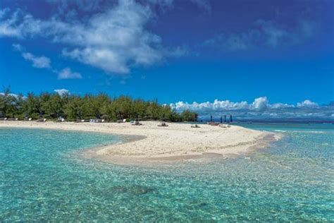 Stunning Gabriel And Flat Islands Ilot Gabriel Beach Ilot Gabriel