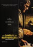 El caníbal de Rotemburg - película: Ver online