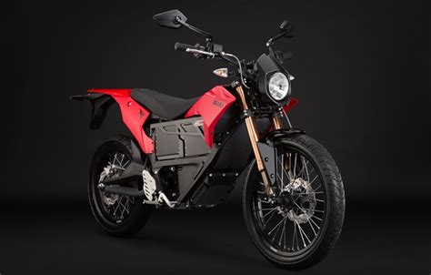 A Americana Zero Revela Naked Eletrica Cv Motorcycle News 73815 Hot