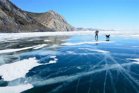 Baikal Travel Guide Tours Attractions And Things To Do