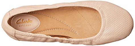 best nude ballet flats for travel sightseeing everyday wear walking
