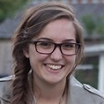 Elizabeth COE | PhD Student | University of Bath, Bath | UB ...