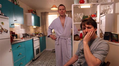 Where To Watch Peep Show Uk And Us Peep Show Online