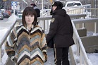 Fargo: Season Three Trailer, Photos Introduce the Characters - canceled ...
