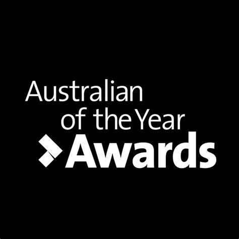 Australian Of The Year Awards Youtube