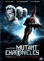 Mutant Chronicles - Film (2008) - SensCritique