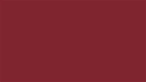 Scarlet Shade Solid Color Background Image Free Image Generator