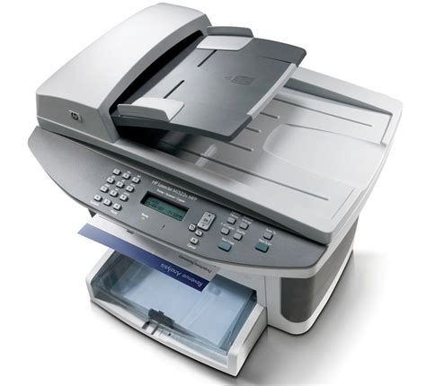 Hp laserjet m1522 multifunction printer driver for microsoft windows and macintosh operating systems. Hp Ews M1522nf Driver Download - dsfreemix