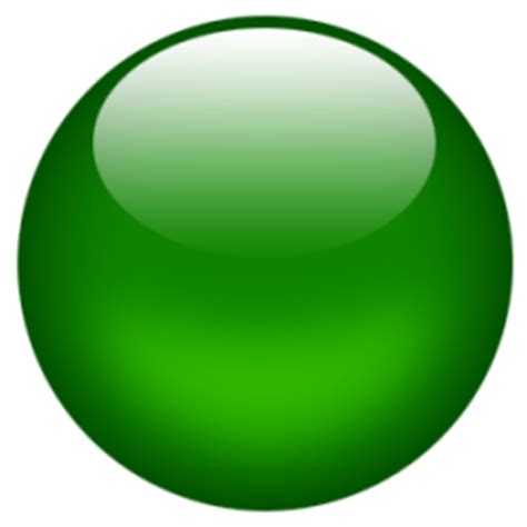 Green screen super saiyan aura 3 duration. NEUROMONDE: COMMENT SAVOIR S'IL Y A UNE BOULE DERRIÈRE