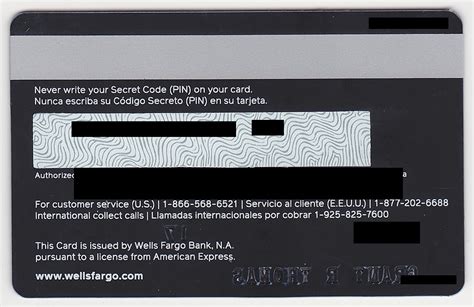 I lost my wells fargo debit card. Wells Fargo Propel World AMEX Sign Up Bonus Posts Slowly