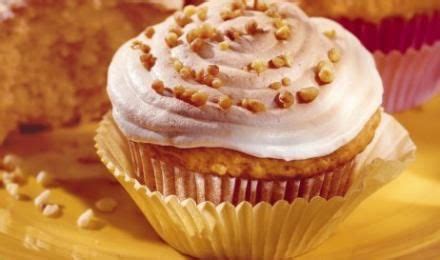Maybe you would like to learn more about one of these? Die besten Kuchen für die Arbeit | Beste kuchen ...