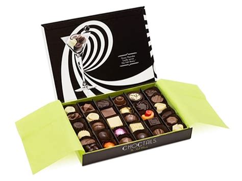 Top 20 Best Expensive Chocolates To Offer As A T