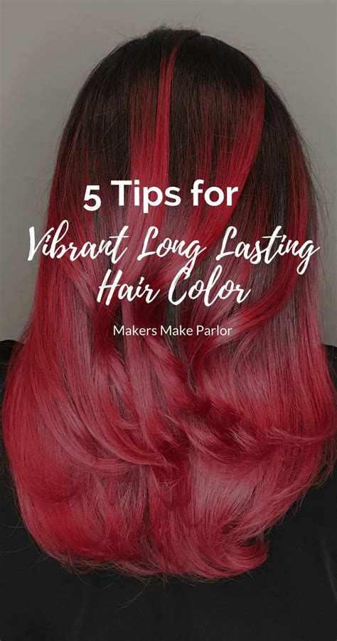 How To Make Red Hair Dye Fade Fast Hannah Thomas Coloring Pages