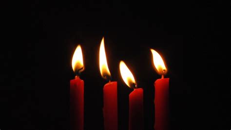 Wählen sie aus erstklassigen bildern zum thema kerze in höchster qualität. Vier Kerzen zum 4. Advent 🎄🎄🎄🎄 Sind die Lichter angezündet 🕯🕯🕯🕯 20.12.2020 - YouTube