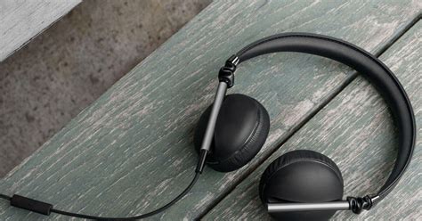 5 Tips To Choosing A Great Pair Of Podcasting Headphones Laptrinhx