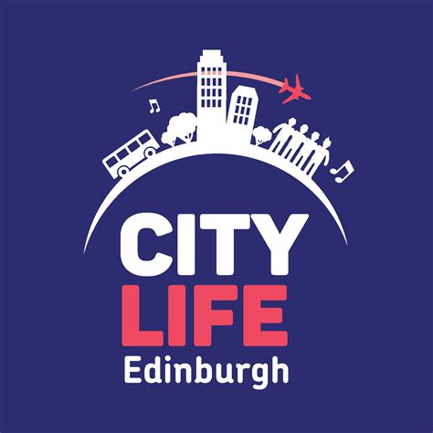Citylife Edinburgh