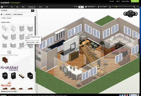 Https://tommynaija.com/home Design/best Online Home Plans