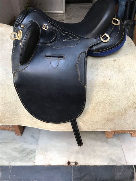 Australian Stock Saddle For Sale 67 Ads For Used Australian Stock Saddles