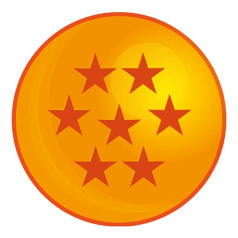 Lets skip that, it doesn't really matter. Ball 7 Stars icon 512x512px (ico, png, icns) - free ...