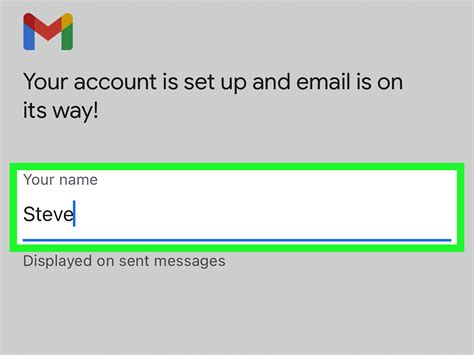 How To Add Another Email Account To Gmail 3 Simple Ways