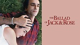 The Ballad of Jack and Rose | Apple TV