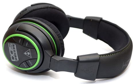 Turtle Beach Stealth 500x Xbox One Headset Review Eteknix