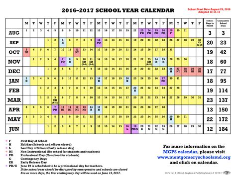 Lovely Printable Blank Yearly Calendar Free Printable Calendar Monthly