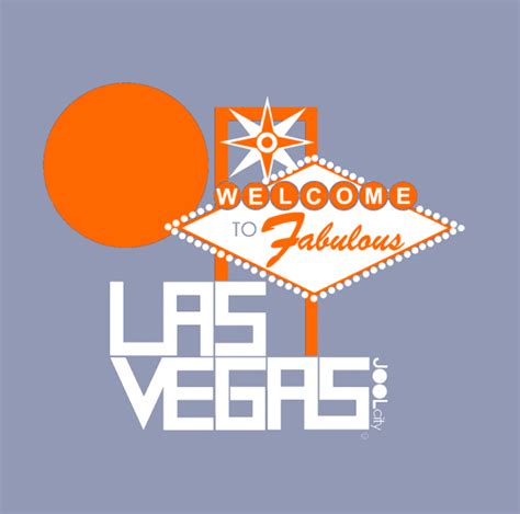 Welcome To Fabulous Las Vegas Free Transparent Png Download Pngkey