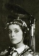 Victoria Chaplin Death Fact Check, Birthday & Age | Dead or Kicking