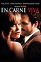 En Carne Viva (Subtitulada) - Movies on Google Play