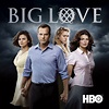 Big Love, Season 4 on iTunes