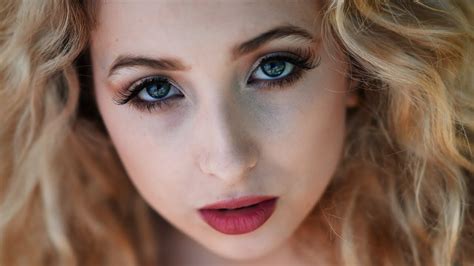 How To Get Shallow Depth Of Field For Portraits Blog Photography Tips
