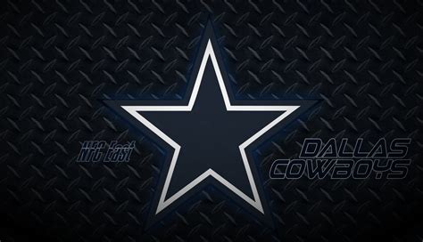 🔥 47 Dallas Cowboys Star Logo Wallpaper Wallpapersafari