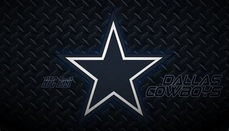 74 Dallas Cowboys Pics Wallpapers