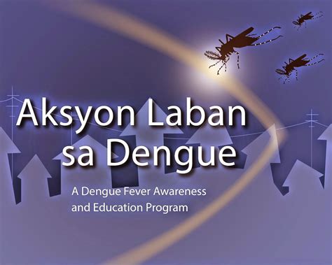 Glaxosmithkline Partners With Doh And Philippine Pediatric Society To