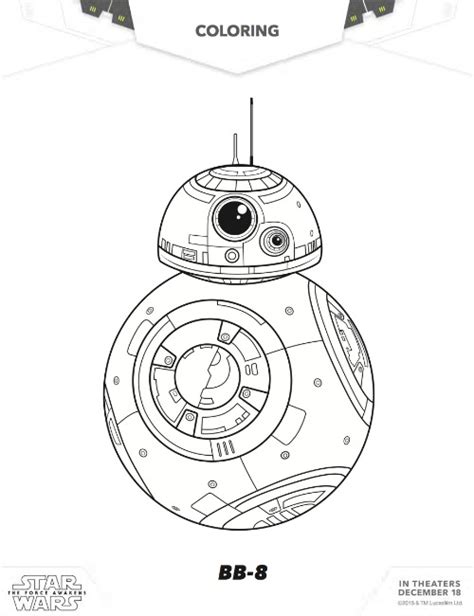 Disney sent over these printable star wars the force awakens coloring pages to celebrate the upcoming movie release. Millenium Falcon Coloring Page at GetDrawings | Free download