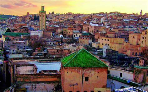 زرت مدينة المراكش تقرير عن السياحه في المغرب مراكش موسوعة