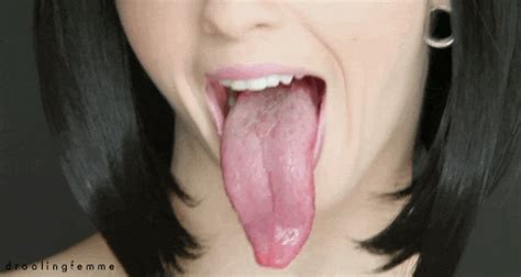 Long Tongue 106 Pics Xhamster