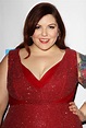 Mary Lambert Picture 13 - Universal Music Group 2014 Post-Grammy Party
