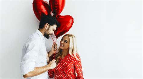 Happy Valentines Day 2020 Quotes Wishes Images Download Who Was St Valentine And Why Do We