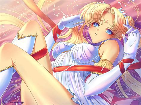 Anime Blondlionezel Nick Wallpaper 32522268 Fanpop