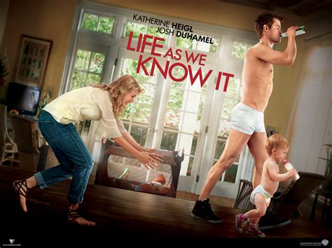 Where to watch life as we know it. 'Life as We Know It' Filmed in Georgia - Southern Outdoor ...