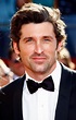 Patrick Dempsey Photo Gallery2 | Tv Series Posters and Cast