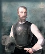 Prince Carl of Solms-Braunfels in 2023 | Victorian era, Solms, Victorian