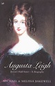 Augusta Leigh by Michael Bakewell - Penguin Books Australia
