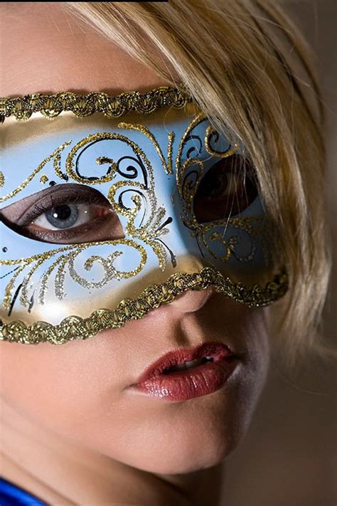 Masquerade Mask Masquerade Ball Party Masquerade Costumes Masquerade