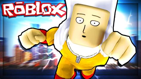 Roblox One Punch Man Reborn Hack How Do You Get Robux Free