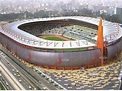 Estadio Nacional de Lima: Cómo Llegar, Entradas, Mapas, Teléfono
